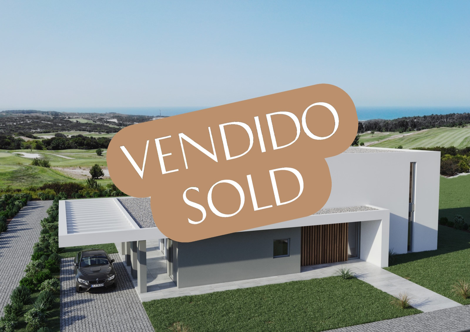 Royal Óbidos - Property Image