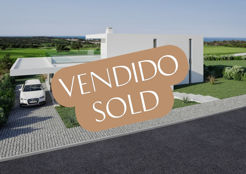 Royal Óbidos - Property Image