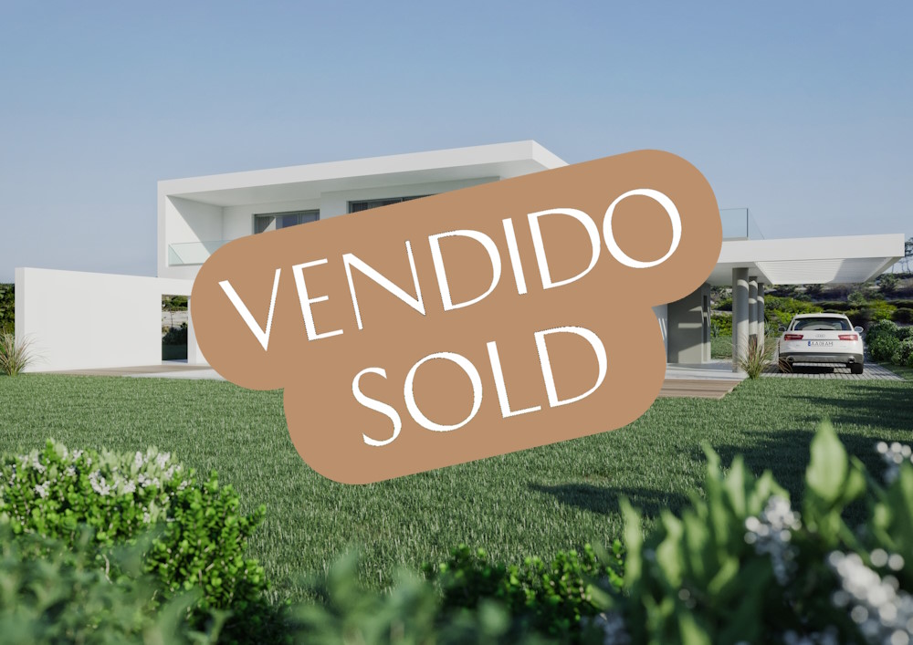 Royal Óbidos - Property Image