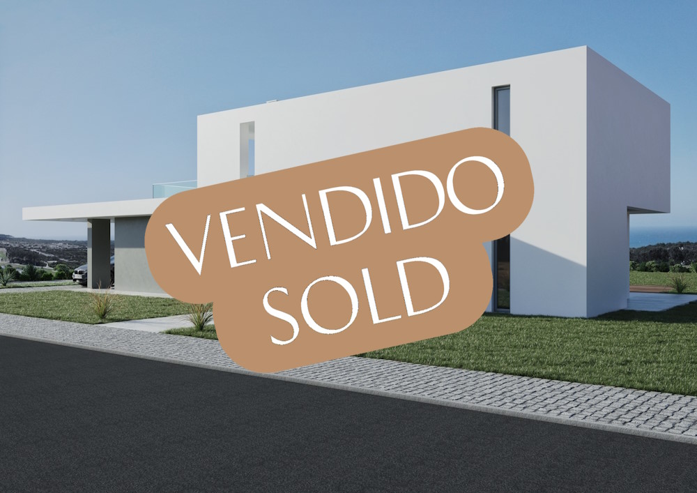 Royal Óbidos - Property Image