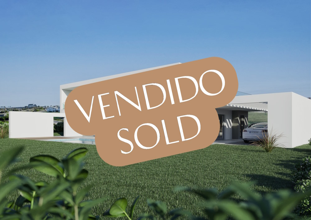 Royal Óbidos - Property Image